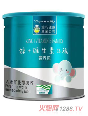 �����\+�S����B��I(y��ng)�B(y��ng)��