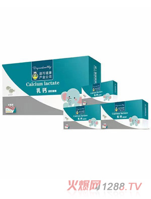 �������}���z�ǹ�