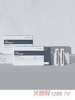 ���堖�mؐ���������