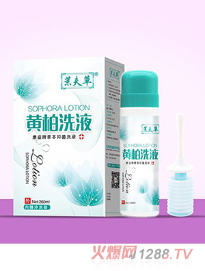 �Է���S��ϴҺ