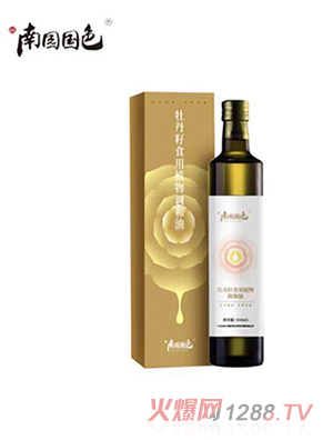 �ψ@��(gu��)ɫĵ����ʳ��ֲ���{(di��o)����