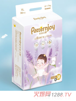 �׽�h��W��ѝXL�a