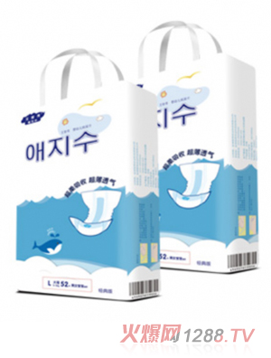 �����㼈��ƬM�a