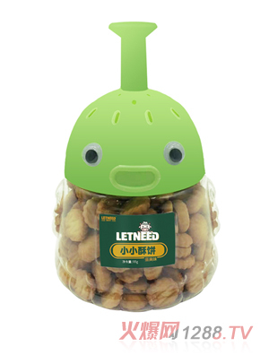 �R�RţСС����Sζ