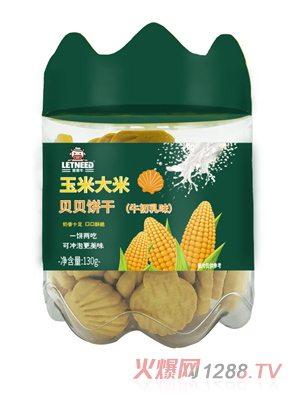 �R�Rţ���״���ؐؐɣ�ţ����ζ��