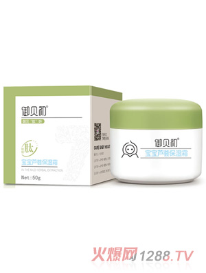 ��ؐ��ֲ���Č����J�C����˪