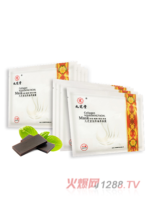 ��֥���zԭ���B(y��ng)��Ĥ