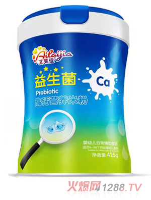 ���R�����������}�I�B(y��ng)�׷�