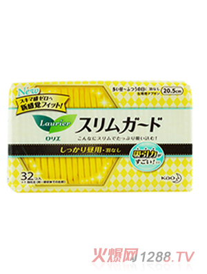 �����l(w��i)����Sϵ��