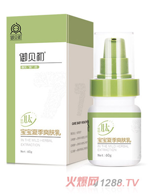 ��ؐ���ļ�ˬ�w��