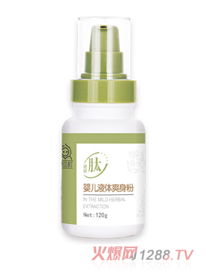 ��ؐ��ֲ����Һ�wˬ����