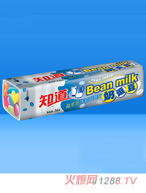 ֪���̶�������Ԫţ�̾׽�Ƭ