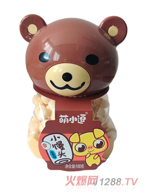 ��С����ͨС��С�z�^ �����Sζ��