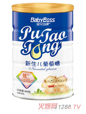 ��ؐ��(d��ng)��������������