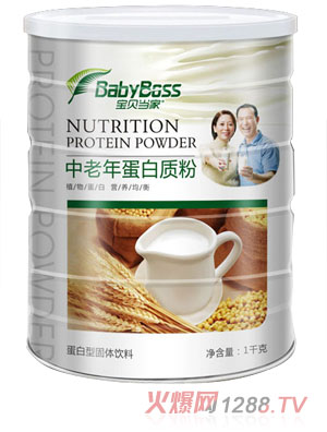 ��ؐ��(d��ng)�������군���|(zh��)��