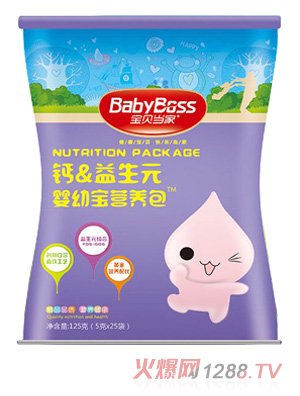 ��ؐ���ҠI�B(y��ng)�����}&����Ԫ125�ˣ�