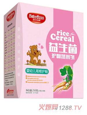 ��ؐ��(d��ng)��yingye����o(h��)���������o(h��)�������� ���b