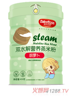 ��ؐ��(d��ng)�Һ��}���pˮ��I�B(y��ng)���׷�  �b