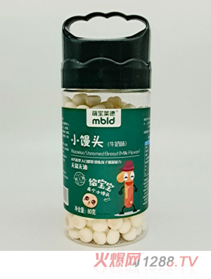 �Ȍ��R��С�z�^ţ��ζ