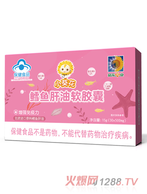 С�����L�~����ܛ�z��