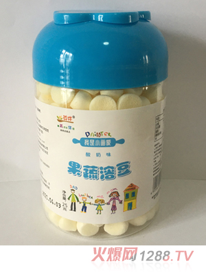 Ӣ������ܶ� ����ζ