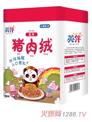 Ӣ�鷬���i��q