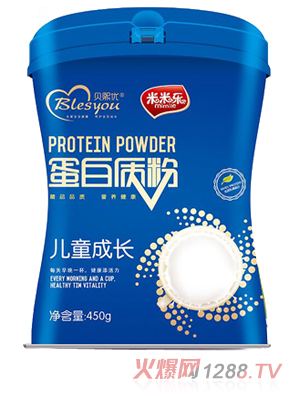 ؐ����(y��u)С�U�������|(zh��)�ۣ���ͯ���L(zh��ng)��