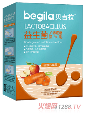 ؐ�����������o(h��)����(x��)ĥ������ ���}���O�� ���b