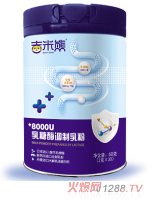 ����������ø�{(di��o)�����