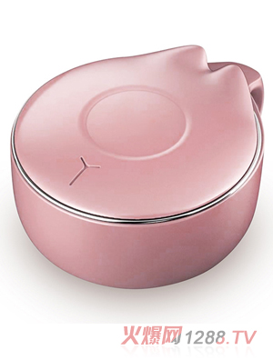 ���P䓱�����