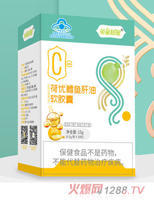 Ӣ֪ͯ�ǺɃ�(y��u)�L�~����ܛ�z�Һ��b