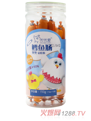 �������L�~�c ֥ʿζ 150g