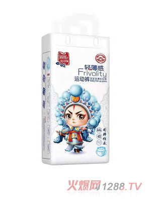 ��ؐ�����p�����\(y��n)��(d��ng)ѝXXL42