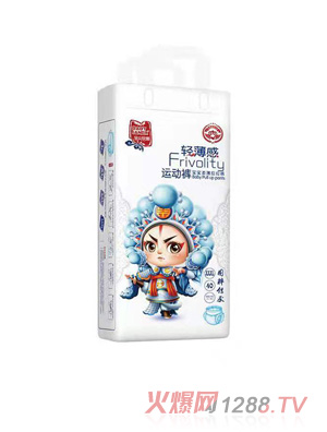 ��ؐ�����p�����\(y��n)��(d��ng)ѝXXXL40