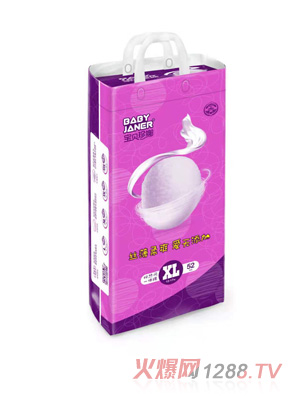 ��ؐ�����p���L(f��ng)һ�wѝXL52