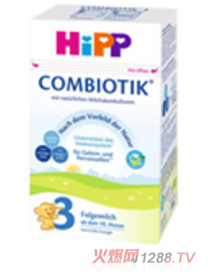 ��ϲ���̷�