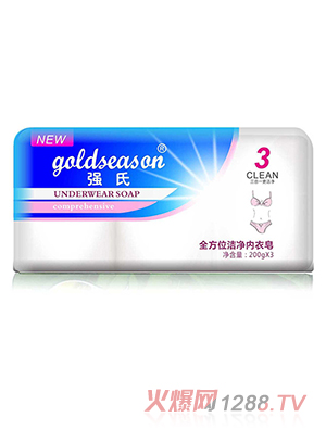 ��(qi��ng)��ȫ��λ�����(n��i)����