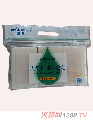 ��(qi��ng)����ȻҬ�ͱ�ɫ��