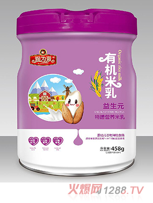 ��(r��n)�����ЙC(j��)���� ����Ԫ