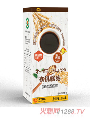 ͯζ���ЙC�u��