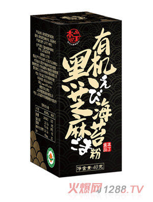 ͯζ���ЙC(j��)��֥�麣̦��