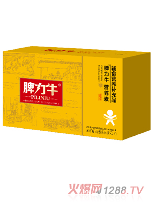 Ƣ��ţ�I(y��ng)�B(y��ng)���oʳ�I(y��ng)�B(y��ng)�a(b��)��Ʒ