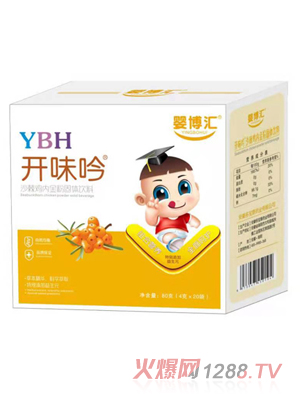 �벩�R�_(k��i)ζ��ɳ���u��(n��i)���