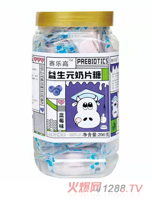 ����(l��)������Ԫ��Ƭ��-�{(l��n)ݮζ