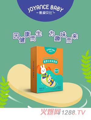 ���ؐ����ѿС����ܽ�-�Ϲ�ζ