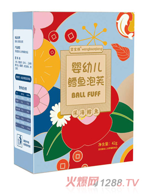 ������(qi��ng)�L�~��ܽ�����b