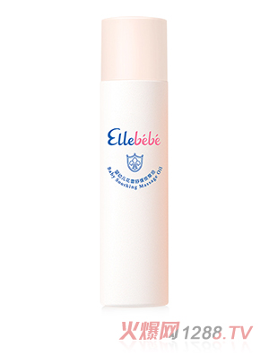 ������ؐyingye�����澏��Ħ��