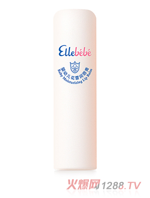 ������ؐyingye���ٝ�����(��ݮ����)