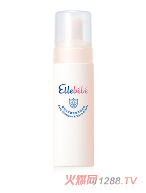 ������ؐyingye����ϴ�l(f��)��ԡ����