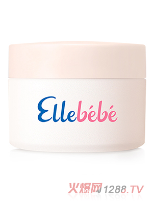 ������ؐyingye�����᝙��˪